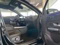 Mercedes-Benz GLA 200 AMG+PANO+KEYLESS+MULTIBEAM+19"+DISTRONIC Noir - thumbnail 9