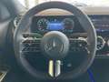 Mercedes-Benz GLA 200 AMG+PANO+KEYLESS+MULTIBEAM+19"+DISTRONIC Noir - thumbnail 12