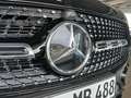 Mercedes-Benz GLA 200 AMG+PANO+KEYLESS+MULTIBEAM+19"+DISTRONIC Zwart - thumbnail 14
