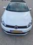 Volkswagen Golf Cabriolet TSI Weiß - thumbnail 5