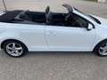 Volkswagen Golf Cabriolet TSI Weiß - thumbnail 3