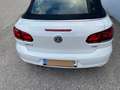 Volkswagen Golf Cabriolet TSI Weiß - thumbnail 6