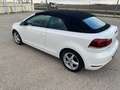 Volkswagen Golf Cabriolet TSI Weiß - thumbnail 4