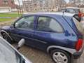 Opel Corsa 1.2i-16V Sport Blue - thumbnail 4