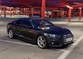 Audi A5 Coupe 2.0 TDI quattro S tronic sport - thumbnail 1