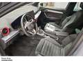 SEAT Arona FR 1.0 TSI LED ACC Navi Kamera Sitzheizung Silber - thumbnail 3
