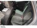 SEAT Arona FR 1.0 TSI LED ACC Navi Kamera Sitzheizung Silber - thumbnail 4