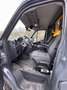Renault Master T35 2.3 dCi L3 Silver - thumbnail 6