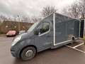 Renault Master T35 2.3 dCi L3 Silver - thumbnail 2
