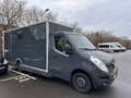 Renault Master T35 2.3 dCi L3 Silver - thumbnail 1