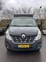 Renault Master T35 2.3 dCi L3 Silber - thumbnail 3