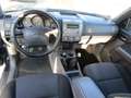 Ford Ranger Ranger 2.5 tdci super cab XL Azul - thumbnail 11