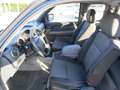 Ford Ranger Ranger 2.5 tdci super cab XL Azul - thumbnail 7