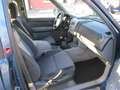 Ford Ranger Ranger 2.5 tdci super cab XL Azul - thumbnail 8