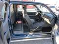 Ford Ranger Ranger 2.5 tdci super cab XL Azul - thumbnail 10