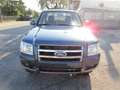 Ford Ranger Ranger 2.5 tdci super cab XL Azul - thumbnail 1