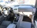 Ford Ranger Ranger 2.5 tdci super cab XL Azul - thumbnail 13