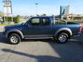 Ford Ranger Ranger 2.5 tdci super cab XL Azul - thumbnail 3