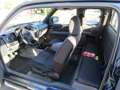 Ford Ranger Ranger 2.5 tdci super cab XL Azul - thumbnail 9