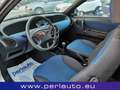 Lancia Ypsilon 1.2 Argento - thumbnail 6