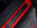 Ferrari SF90 Spider Rojo - thumbnail 13