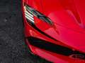 Ferrari SF90 Spider Rojo - thumbnail 38