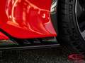 Ferrari SF90 Spider Rojo - thumbnail 39