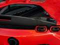 Ferrari SF90 Spider Rojo - thumbnail 41