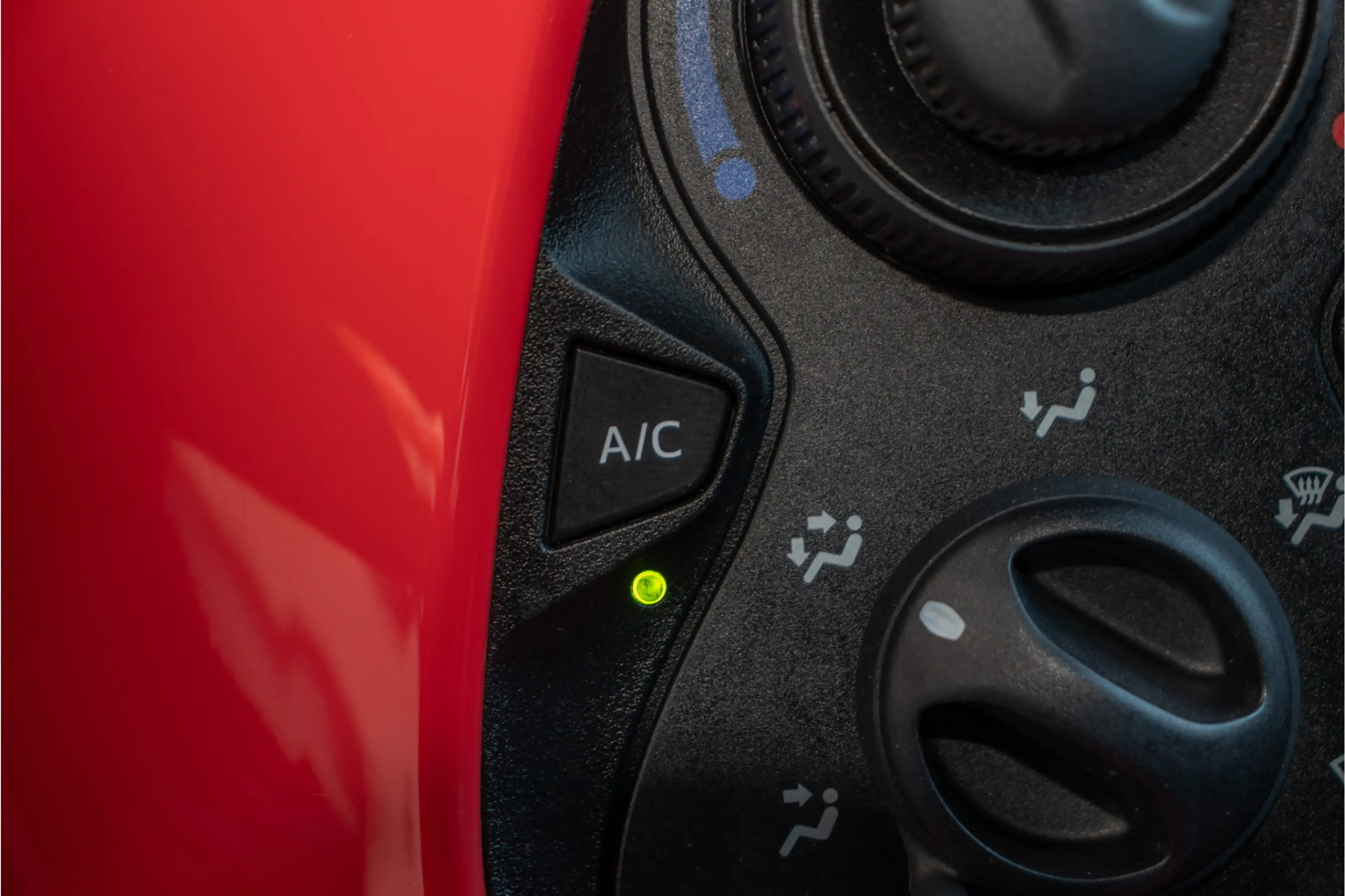 Citroen C1 1.0 e-VTi Airscape Feel, **RIJKLAAR** Origineel NL — photo 14
