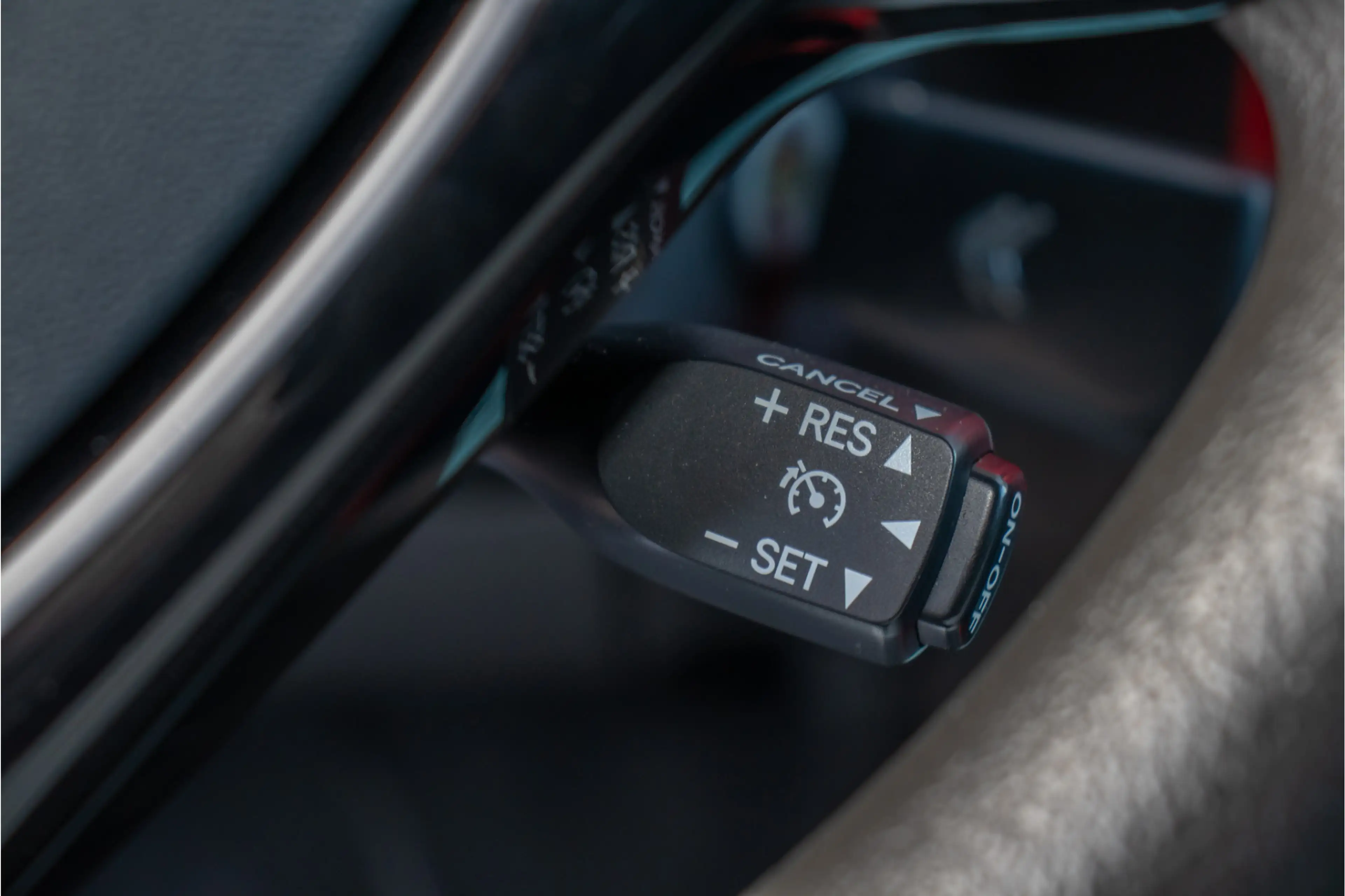 Citroen C1 1.0 e-VTi Airscape Feel, **RIJKLAAR** Origineel NL — photo 15
