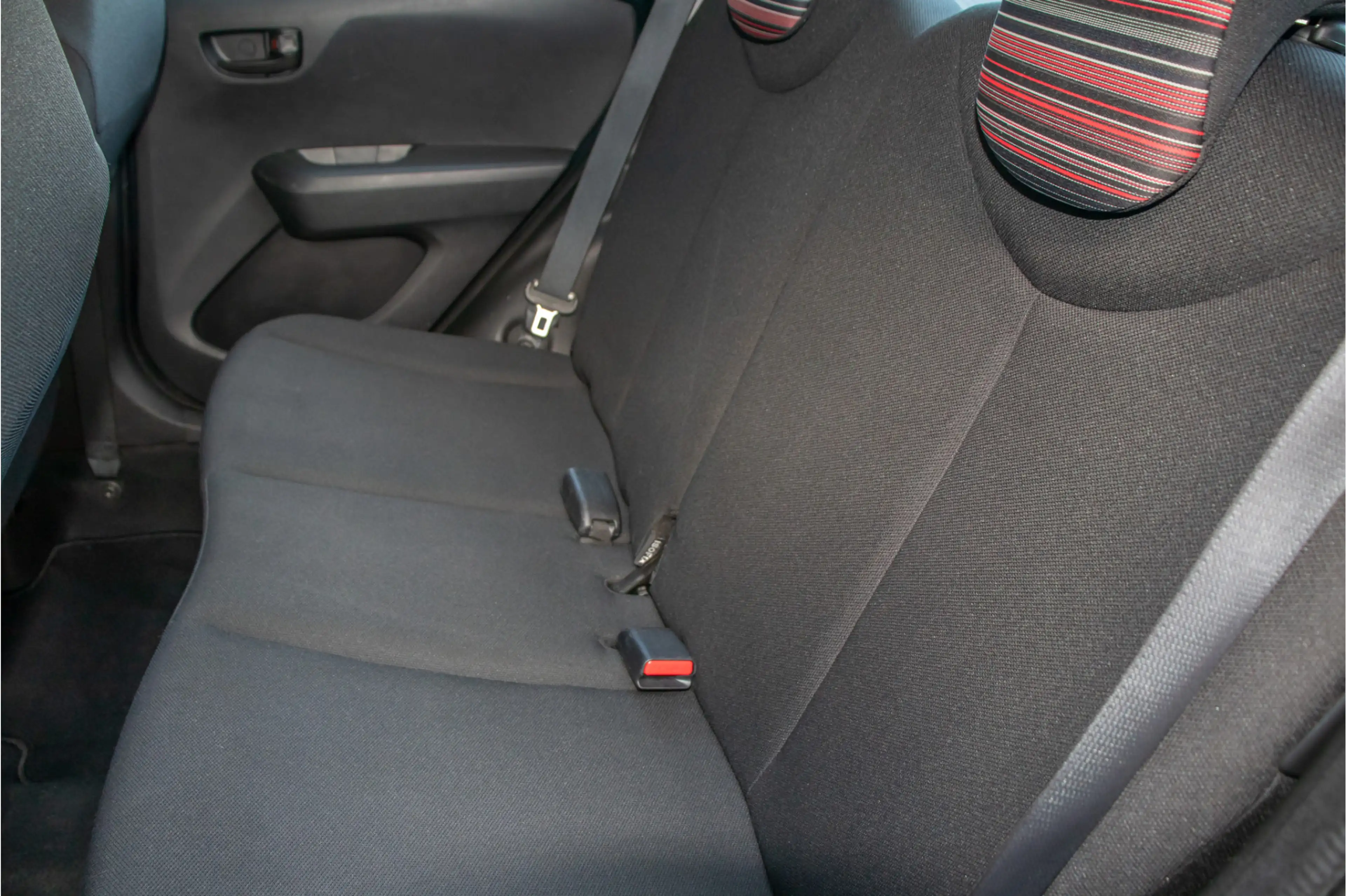 Citroen C1 1.0 e-VTi Airscape Feel, **RIJKLAAR** Origineel NL — photo 10