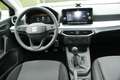 SEAT Ibiza Ibiza 1,0 Austria Edition Austria Edition Schwarz - thumbnail 8