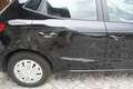 SEAT Ibiza Ibiza 1,0 Austria Edition Austria Edition Schwarz - thumbnail 6
