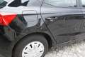 SEAT Ibiza Ibiza 1,0 Austria Edition Austria Edition Schwarz - thumbnail 5