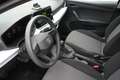 SEAT Ibiza Ibiza 1,0 Austria Edition Austria Edition Schwarz - thumbnail 9