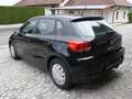 SEAT Ibiza Ibiza 1,0 Austria Edition Austria Edition Schwarz - thumbnail 3