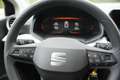 SEAT Ibiza Ibiza 1,0 Austria Edition Austria Edition Schwarz - thumbnail 7