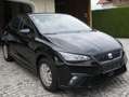 SEAT Ibiza Ibiza 1,0 Austria Edition Austria Edition Schwarz - thumbnail 2