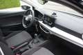 SEAT Ibiza Ibiza 1,0 Austria Edition Austria Edition Schwarz - thumbnail 10