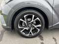 Toyota C-HR 1.8 HSD C-LUB bi-tone + CUIR Noir - thumbnail 25