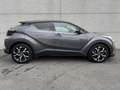 Toyota C-HR 1.8 HSD C-LUB bi-tone + CUIR Noir - thumbnail 5