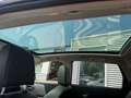 Nissan Qashqai +2 +7Sitze+S-Dach+Navi+Kamera+SHZ+WR+Gar Weiß - thumbnail 16
