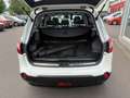 Nissan Qashqai +2 +7Sitze+S-Dach+Navi+Kamera+SHZ+WR+Gar Weiß - thumbnail 8