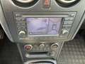 Nissan Qashqai +2 +7Sitze+S-Dach+Navi+Kamera+SHZ+WR+Gar Weiß - thumbnail 14