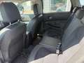 Nissan Qashqai +2 +7Sitze+S-Dach+Navi+Kamera+SHZ+WR+Gar Weiß - thumbnail 19