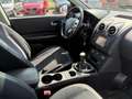 Nissan Qashqai +2 +7Sitze+S-Dach+Navi+Kamera+SHZ+WR+Gar Weiß - thumbnail 18