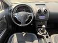 Nissan Qashqai +2 +7Sitze+S-Dach+Navi+Kamera+SHZ+WR+Gar Weiß - thumbnail 11