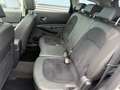 Nissan Qashqai +2 +7Sitze+S-Dach+Navi+Kamera+SHZ+WR+Gar Weiß - thumbnail 17