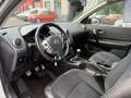 Nissan Qashqai +2 +7Sitze+S-Dach+Navi+Kamera+SHZ+WR+Gar Weiß - thumbnail 10