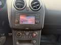 Nissan Qashqai +2 +7Sitze+S-Dach+Navi+Kamera+SHZ+WR+Gar Weiß - thumbnail 15